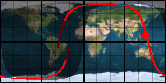 NOAA-19