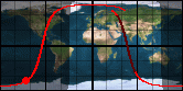 NOAA-19