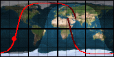 NOAA-19