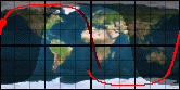 NOAA-19