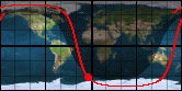 NOAA-19