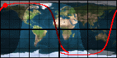 NOAA-19