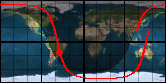 NOAA-19