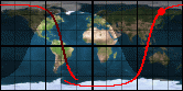 NOAA-19