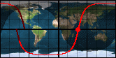 NOAA-19