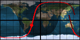 NOAA-19