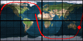 NOAA-19
