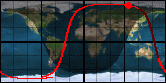 NOAA-19