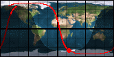 NOAA-19