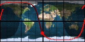 NOAA-19