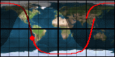 NOAA-19