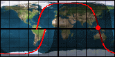 NOAA-19