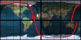 NOAA-19