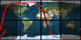 NOAA-19