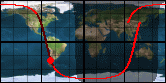 NOAA-19