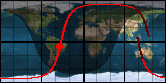 NOAA-19