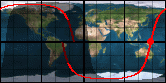 NOAA-19
