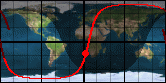 NOAA-19