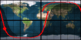 NOAA-19