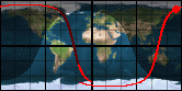 NOAA-19