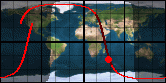 NOAA-19