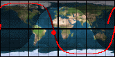 NOAA-19