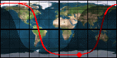 NOAA-19