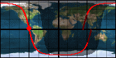 NOAA-19