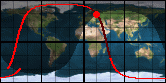 NOAA-19