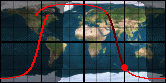 NOAA-19