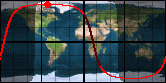 NOAA-19