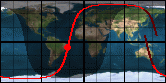 NOAA-19