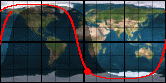 NOAA-19