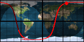 NOAA-19