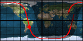 NOAA-19