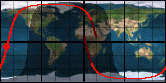 NOAA-19