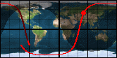 NOAA-19