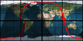 NOAA-19