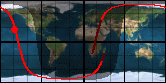 NOAA-19