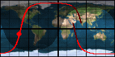 NOAA-19