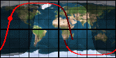 NOAA-19