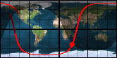 NOAA-19