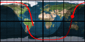 NOAA-19