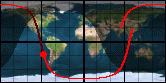 NOAA-19