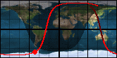 NOAA-19