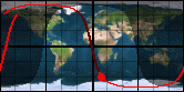 NOAA-19