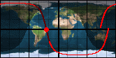 NOAA-19