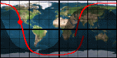 NOAA-19