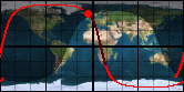 NOAA-19