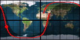 NOAA-19